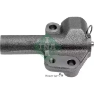 ���������� ����� ��� Hyundai Santa FE/Sonata EF/KIA Sorento/Magentis INA 533 0044 20 533004420 ����