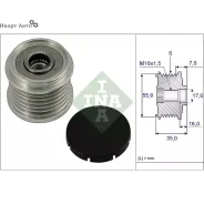 ���� ���������� INA 535001410 535001410 ����