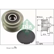 ���� ���������� INA 535003510 535003510 ����