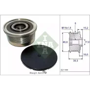 ���� ���������� INA 535004810 535004810 ����