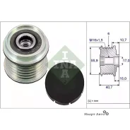���� ���������� � �������� ������ INA 535 0028 10 535002810 ����