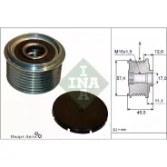 �������� ���� ����������_ INA 535006910 535006910 ����