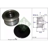 ���� ���������� INA 535008910 535008910 ����