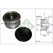 ���� ���������� INA 535010910 535010910 ����
