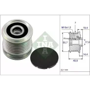 ���� ���������� INA 535016510 535016510 ����