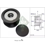 ���� ���������� INA 535018810 535018810 ����