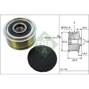 ���� ���������� INA 535018710 535018710 ����