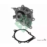 ����� ������� INA INA 538007710 538007710 ����