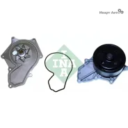 ����� ������� INA 538061710 538061710 ����