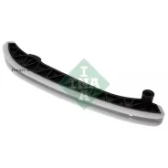 ������ ������������ ���� MB W169/W245 04- 1.5/1.7/2.0 INA 552014810 552014810 ����