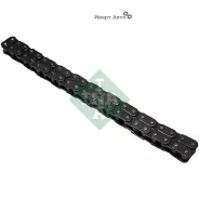 ���� ��� INA 553029610 553029610 ����