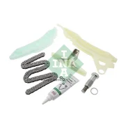 ����������� ��� INA 559019210 559019210 ����