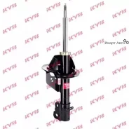 ������ ���� ��������� ����������� ��������������� Excel-G KYB 235901 235901 ����