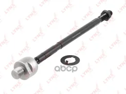 ���� ������� | ����� ����/��� | LYNXauto ���. C2345LR C2345LR LYNXauto C2345LR ����