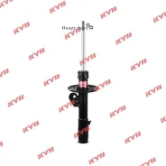 ����������� �������� ��������������� KYB 333466 Excel-G 333466 ����