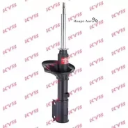 ����������� �������� KYB 334020 334020 ����