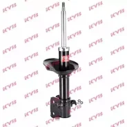 ������ KYB 334304 334304 ����