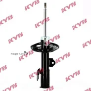 ����������� �������� ��������������� KYB 3358012 Excel-G 3358012 ����