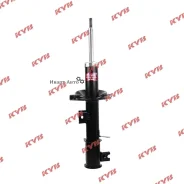 ����������� �������� ��������������� KYB 339339 Excel-G 339339 ����