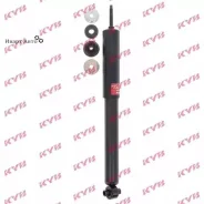 ����������� - Excel-G | ��� ����/��� | KYB 343042 343042 ����