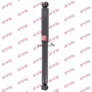����������� - Excel-G | ��� ����/��� | KYB 343196 343196 ����