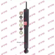 ����������� �������� KYB 343324 343324 ����