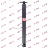 ����������� �������� (����� Excel-G) KYB 344418 344418 ����