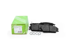 ������� ��������� �������� ��� ������� Avtopribor ���. BP021AVT BP021AVT ����