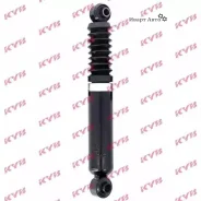 ����������� �������� KYB 441093 441093 ����