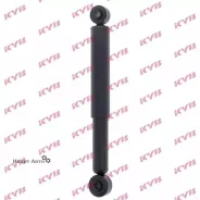 ����������� KYB 442034 442034 ����