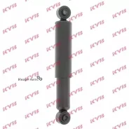 ����������� KYB 443287 443287 ����