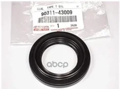 ������� ��������� Toyota ���. 9031143009 9031143009 Toyota 9031143009 ����