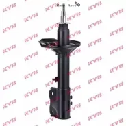 ������ ��������������� - Premium | ����� ��� | KYB 633136 633136 ����