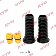 �������� �������� KYB 910376 910376 ����