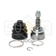 ���� �������� | ����� ����/��� | Sufix ���. ST1573 ST1573 Sufix ST1573 ����
