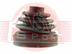 ������� ����� (�������� ��� ������) ASVA ���. Asbtinz51 Asbtinz51 Asva ASBTINZ51 ����
