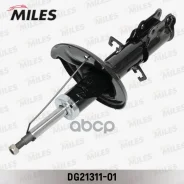 ����������� �������� ������ ������� Miles ���. DG2131101 DG2131101 Miles DG2131101 ����