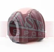������ ��������� ������������� D26.8 ASVA ���. 1207NFF 1207-NFF ASVA 1207NFF ����