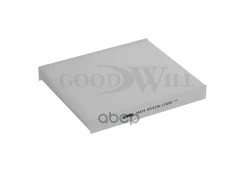 ������ ������ Goodwill ���. AG424CF AG424CF GoodWill AG424CF ����
