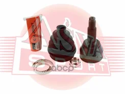 ���� �������� 22�52.9�25 ASVA ���. FD003 FD003 Asva FD003 ����