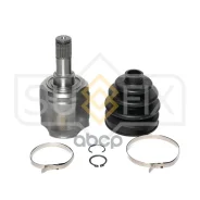 ���� ���������� | ����� ����/��� | Sufix ���. ST1613 ST1613 Sufix ST1613 ����