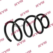 ������� KYB RA5276 RA5276 ����