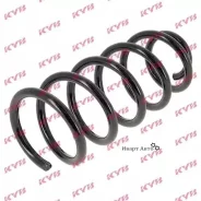 ������� �������� KYB RA6221 RA6221 ����