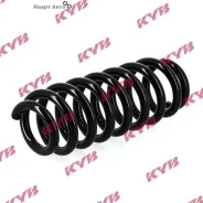 ������� KYB RA7063 RA7063 ����