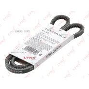 ������ �������� Lynxauto 10X1015LX 10X1015LX ����