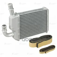 �������� ����. ��� �/� VW Transporter T5 (03-) (������) Luzar ���. LRH1823 LRH1823 Luzar LRH1823 ����