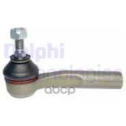 ���������� ������� ���� Delphi ���. TA2338 TA2338 ����