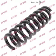 ������� �������� KYB RH6331 RH6331 ����