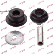 ����� ������������ KYB SM5597 SM5597 ����