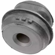 ����������� Mercedes-BENZ: 190 (W201) 82-93, (A124) 91-93, Coupe (C124) 87-93, E-Class (W124) 93-95, E-Class (S124) 93-96, E-Class ���� (C124) 93-97...